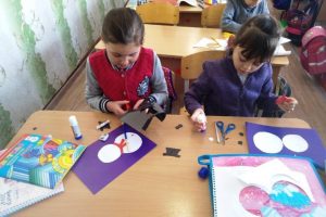 Читать далее о этой статье Первый ноябрьский снег