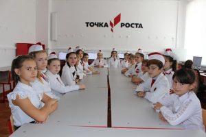 Читать далее о этой статье ЮИД в действии!