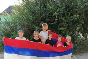 Читать далее о этой статье Ростовская область – Родина моя!
