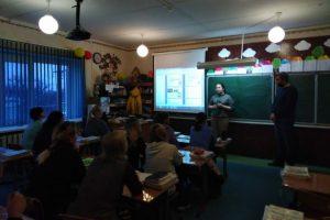 Читать далее о этой статье УДО ООЦ «Орленок»  начал информационную кампанию, в рамках подготовки к летнему оздоровительному сезону 2022 года