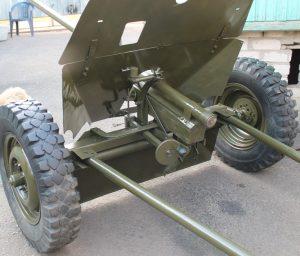 Читать далее о этой статье Конкурс  макетов военной техники