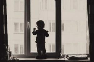 Читать далее о этой статье Москитная сетка лишь иллюзия препятствия