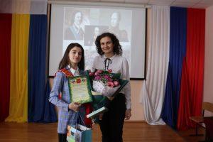 Читать далее о этой статье Великие сыны России