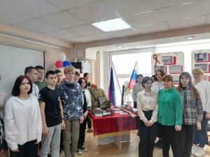 Читать далее о этой статье Без срока давности