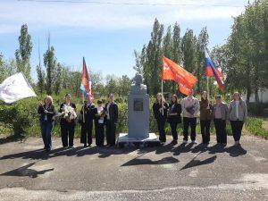 Читать далее о этой статье Дорога к герою