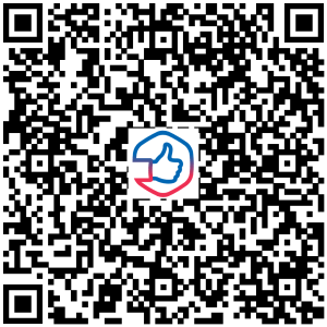 Читать далее о этой статье Платформа обратной связи