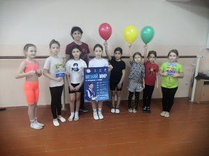 Читать далее о этой статье Правила дорожные знать каждому положено!