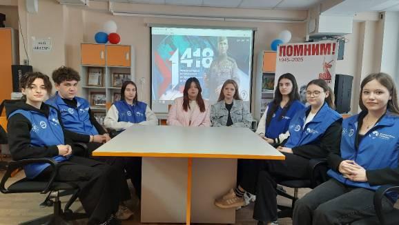 Вы сейчас просматриваете Интеллектуальная игра «1418»