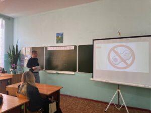 Читать далее о этой статье Кроссворд на тему «Гаджеты»