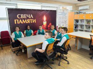 Читать далее о этой статье Медиа ЮИД