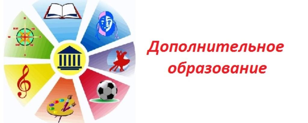 Вы сейчас просматриваете Записаться в кружки