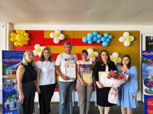 Читать далее о этой статье Августовская конференция