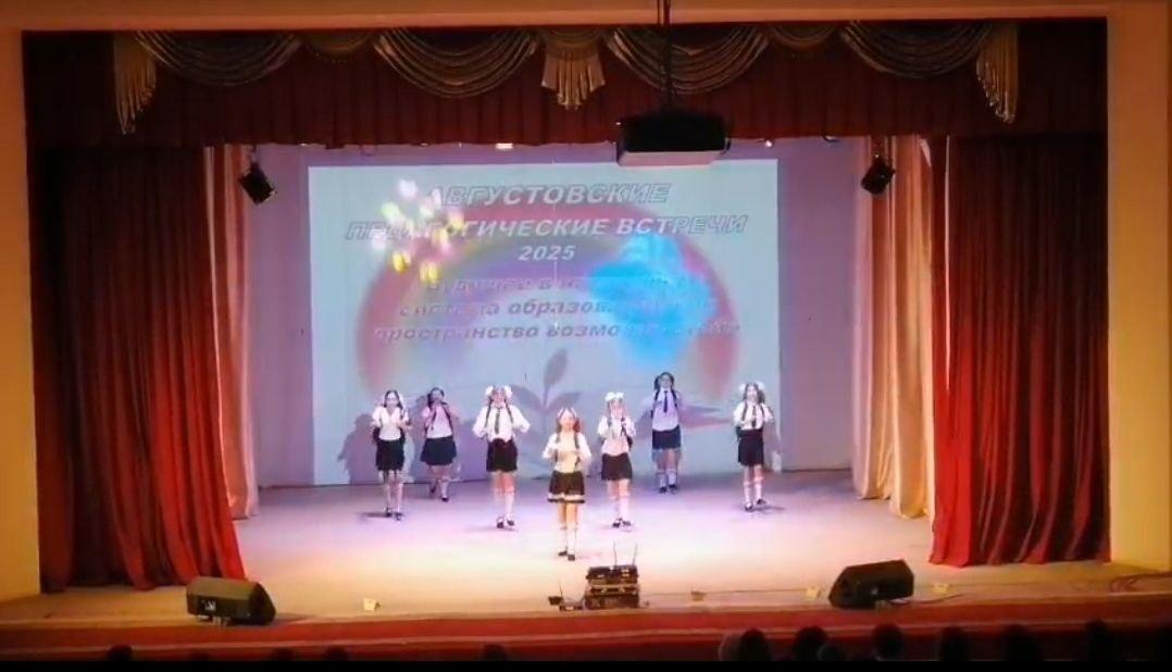 Вы сейчас просматриваете Планета детства
