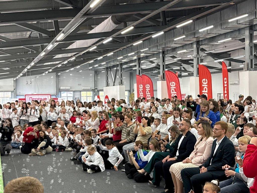 Вы сейчас просматриваете ЭкоЧемпионат
