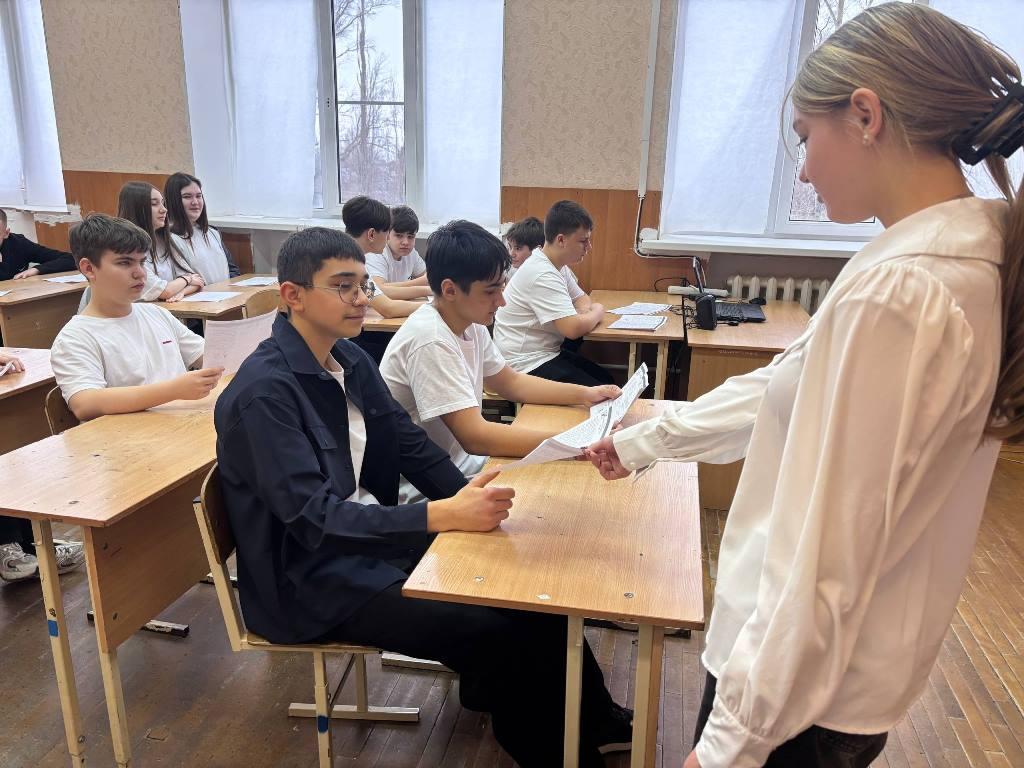 Вы сейчас просматриваете Твои права от «А» до «Я»