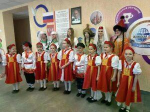 Читать далее о этой статье 🔍 Узнайте о нашем удивительном проекте «Код Единства»!
