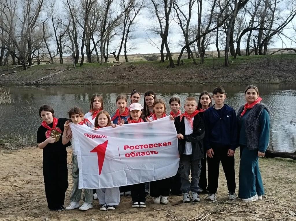 Вы сейчас просматриваете Здоровье начинается с действий! 💪🌿