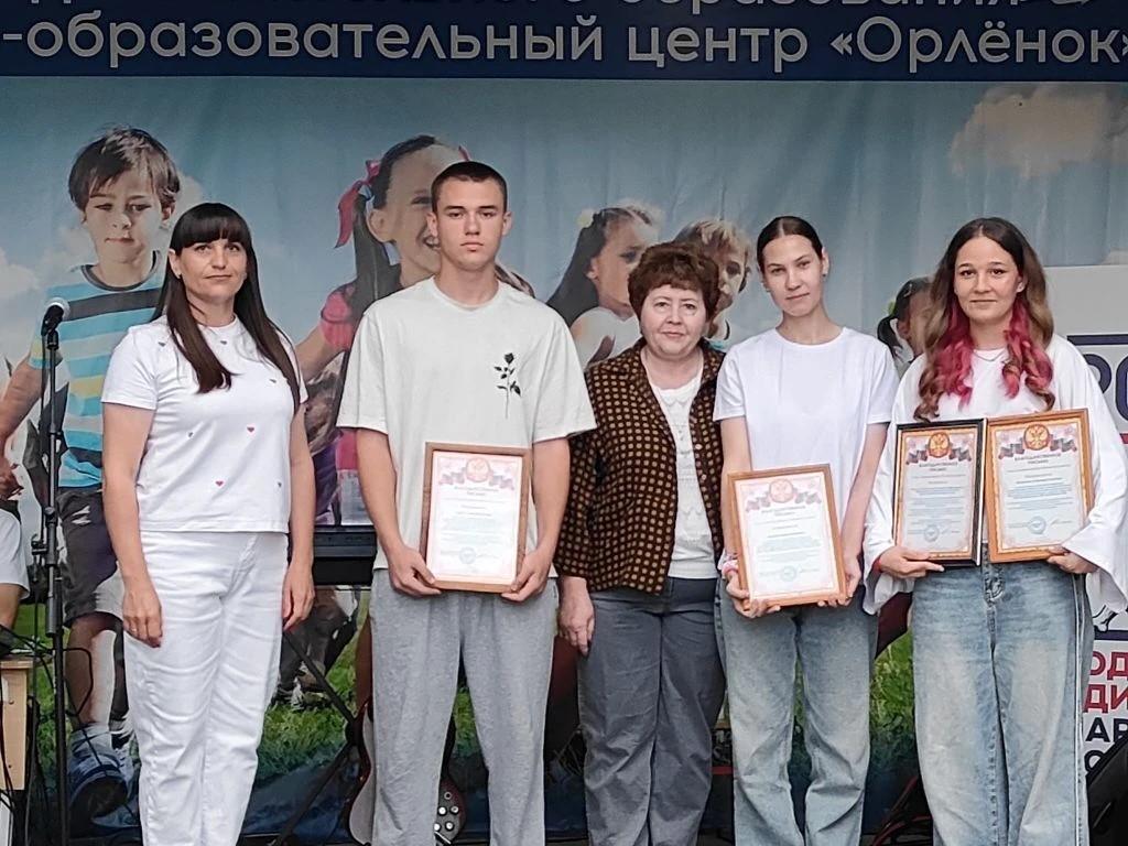 Вы сейчас просматриваете ⚡️ СИЛА ДУХА. СИЛА ЗНАНИЯ. СИЛА ЕДИНСТВА!
