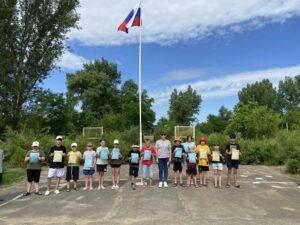 Читать далее о этой статье Городки