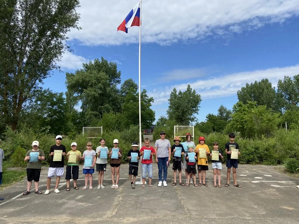 Вы сейчас просматриваете Городки