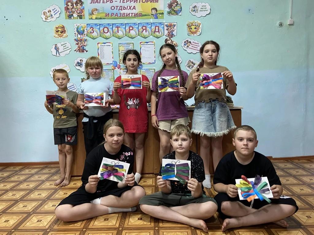 Вы сейчас просматриваете Кружок «Самоделкин»