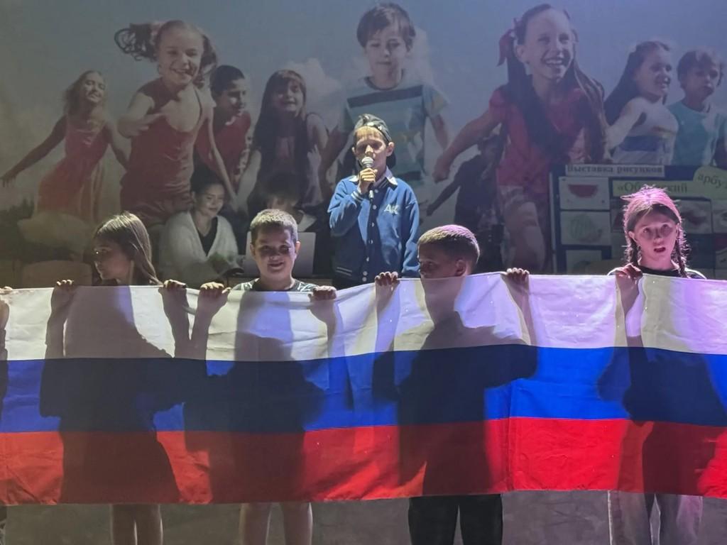 Вы сейчас просматриваете Мистер Орленок 2026