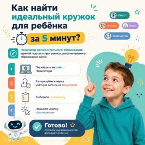 Читать далее о этой статье Как найти идеальный кружок за 5 минут?